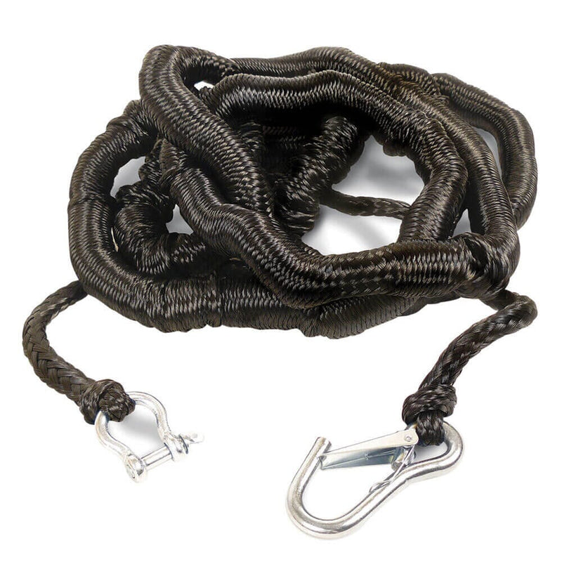 Load image into Gallery viewer, Anchor Buddy 14 to 50 Anchor Line