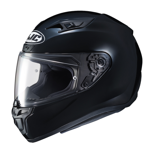 Load image into Gallery viewer, HJC-I10-Gloss-Black