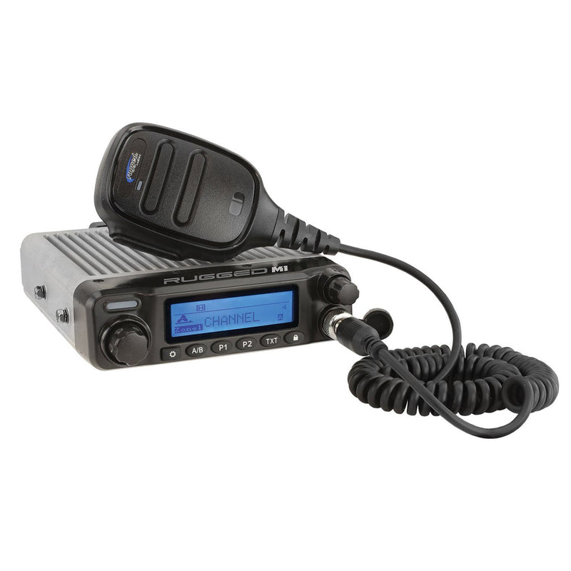 Load image into Gallery viewer, 2 Person - 696 PLUS Complete Communication Intercom System - with Helmet Kits