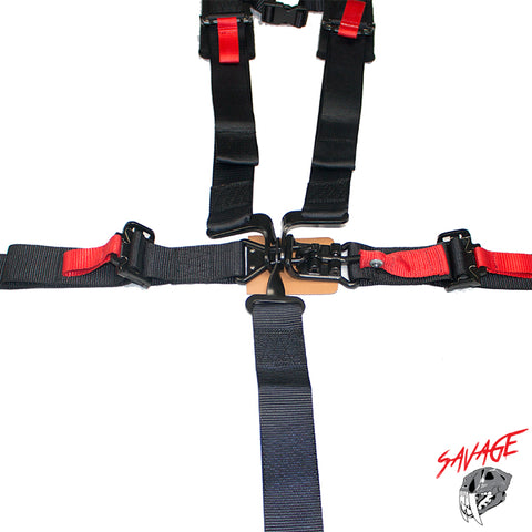 UTV-5-point-seat-harness