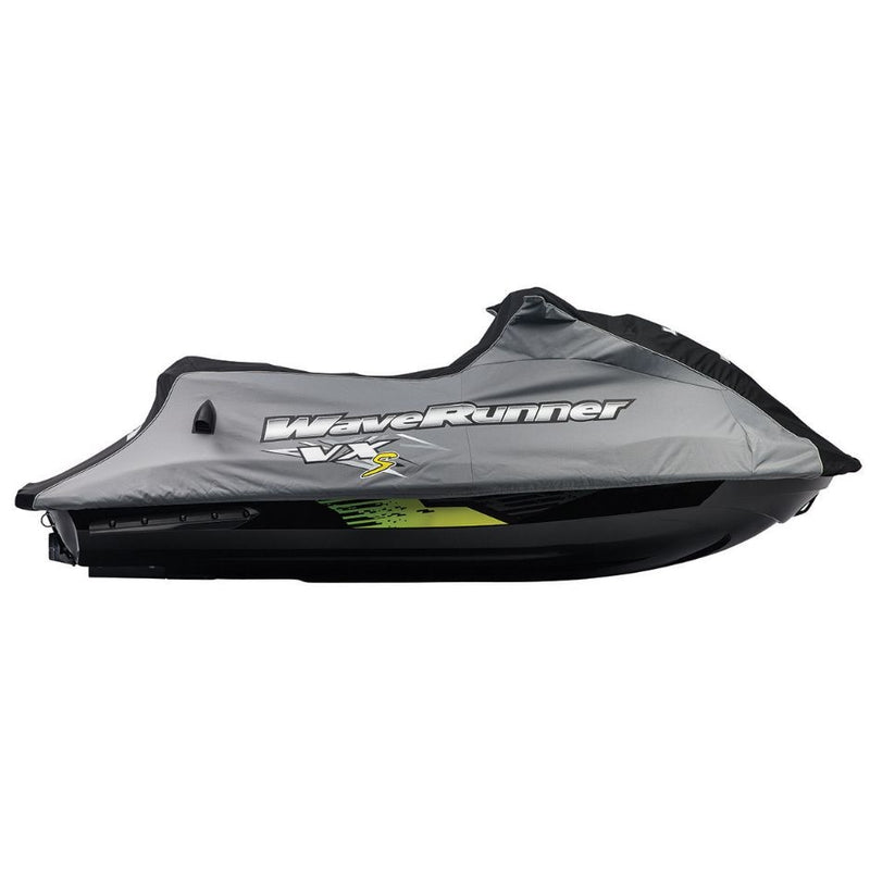 Load image into Gallery viewer, Yamaha WaveRunner Covers