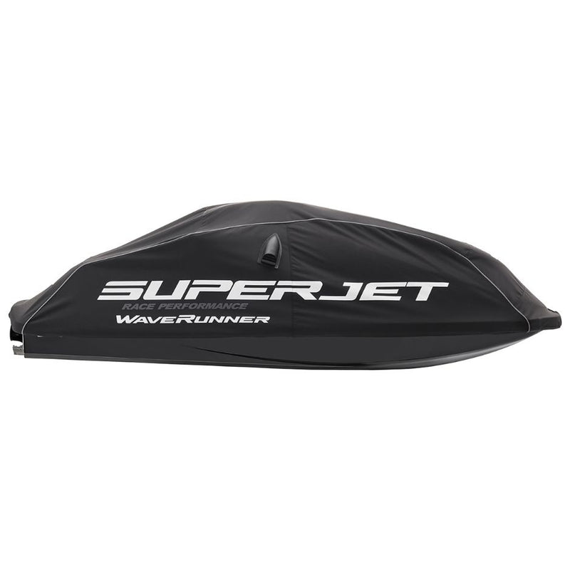 Load image into Gallery viewer, Yamaha WaveRunner Covers