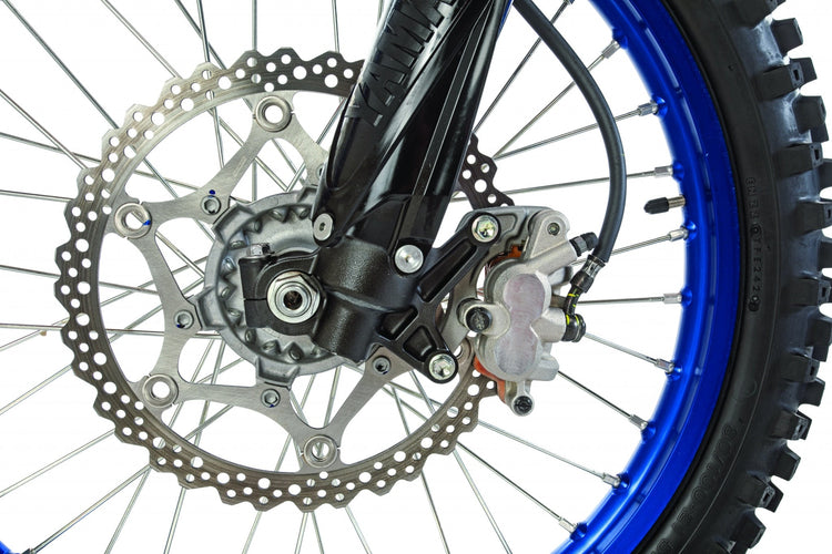 Brakes