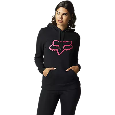 Womens Outerwear