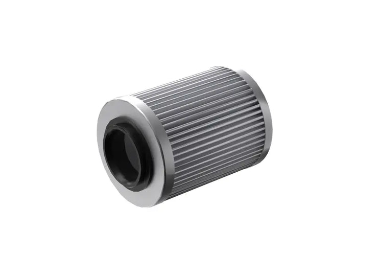 Oil Filters