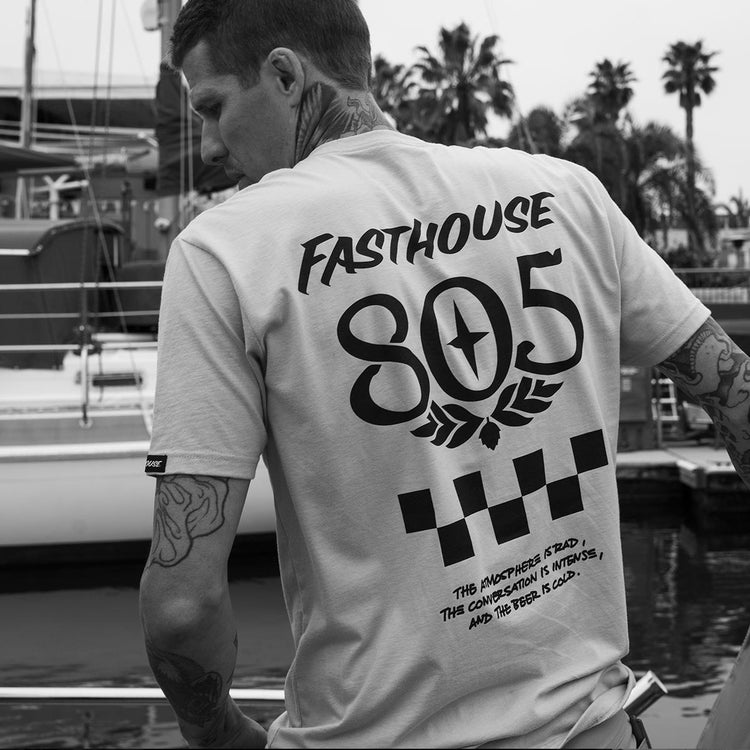 Mens Shirts