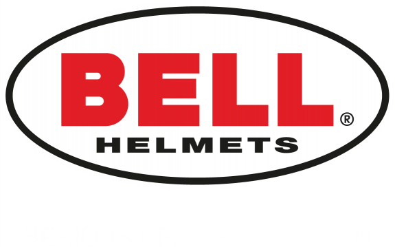 Bell Helmets