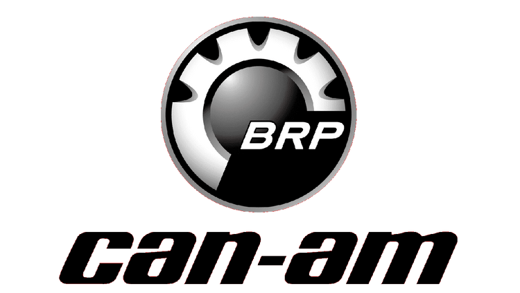 Can-Am / BRP