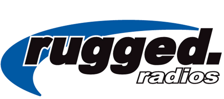 Rugged Radios