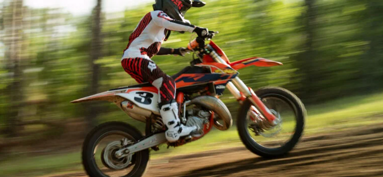Youth Riding Pants