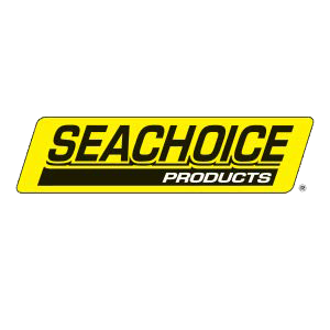 Seachoice