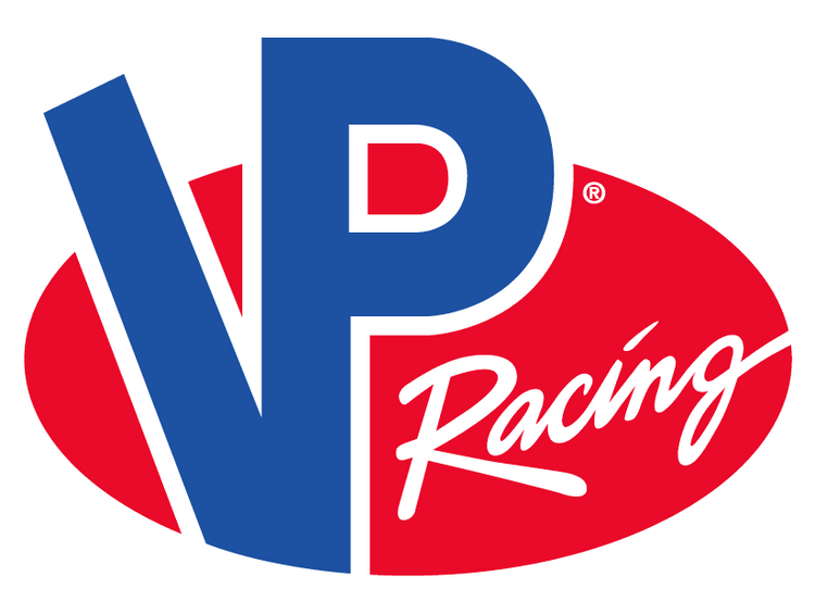 VP Racing