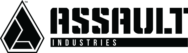 Assault Industries