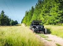 The SxS Collection