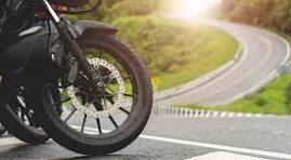 The Street Bike Essentials