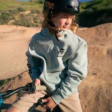 Youth Outerwear