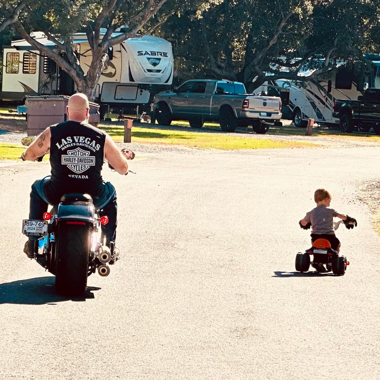 Fathers Day
