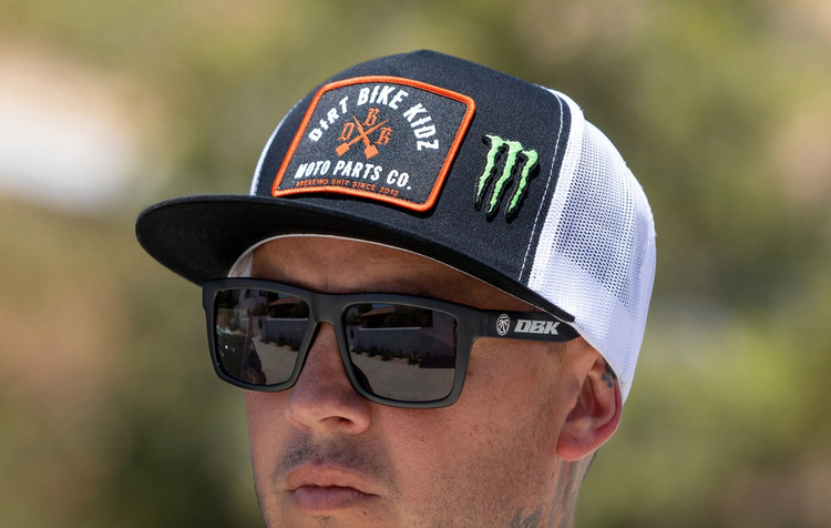 Headwear