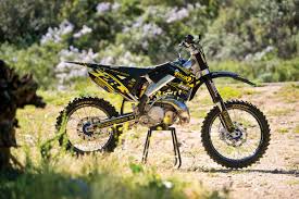 2 Stroke Oil