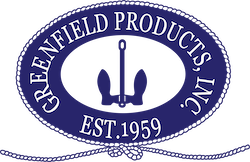 Greenfield Products