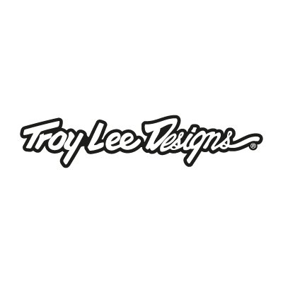 Troy Lee Designs