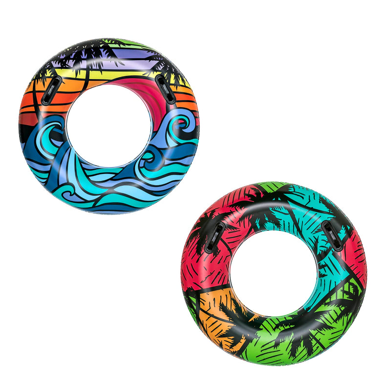 Load image into Gallery viewer, H2O Go! Inflatables
