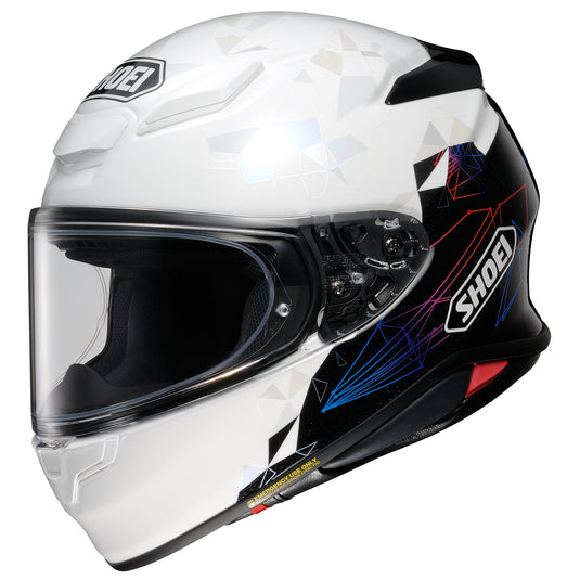 SHOEI RF-1400 Origami