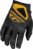 Kinetic Gloves