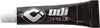 GRIP GLUE 5ML