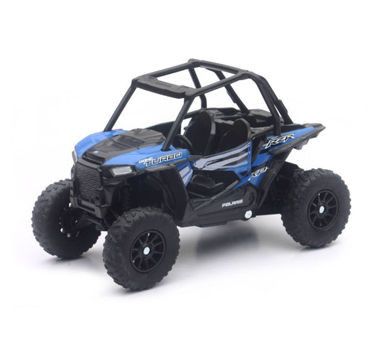 Mini Polaris RZR XP1000 EPS Replica