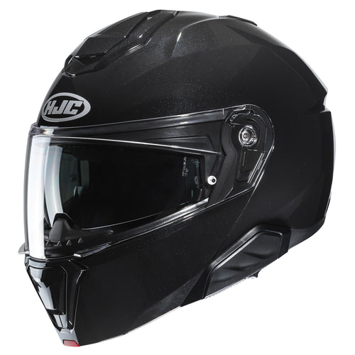 HJC i91 Helmet