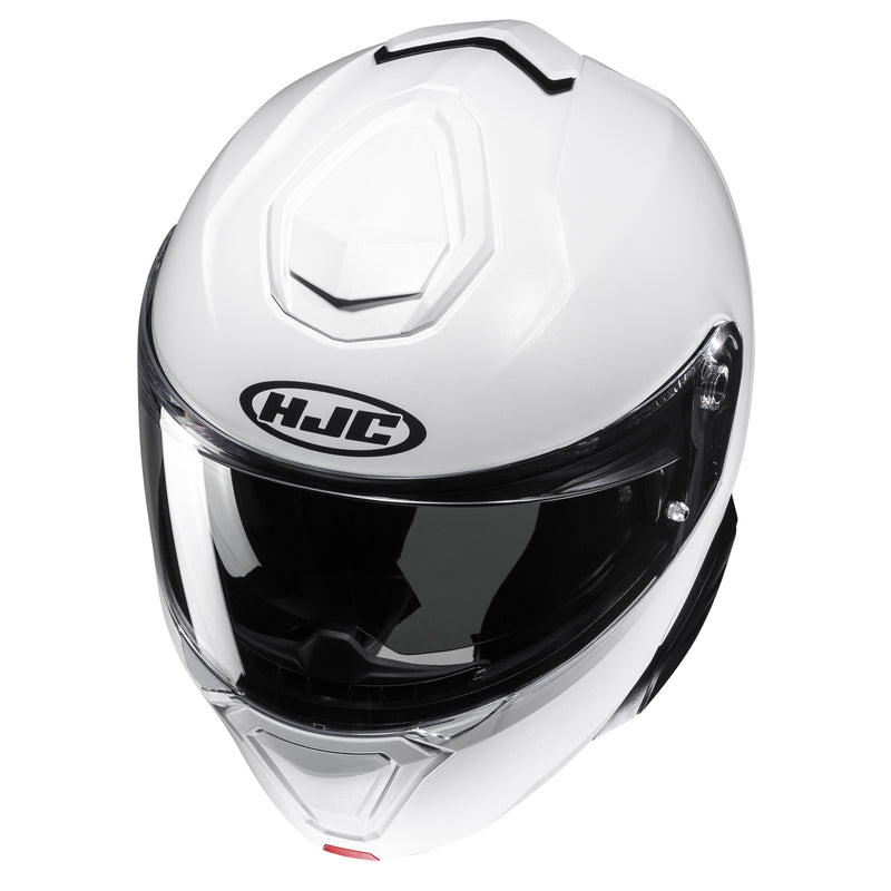 Load image into Gallery viewer, HJC i91 Helmet
