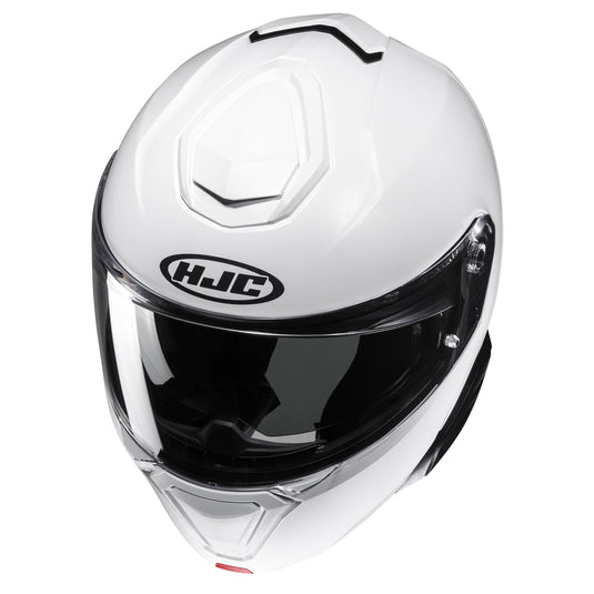 HJC i91 Helmet