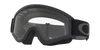 Oakley L-frame Goggles