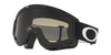 Oakley L-frame Goggles