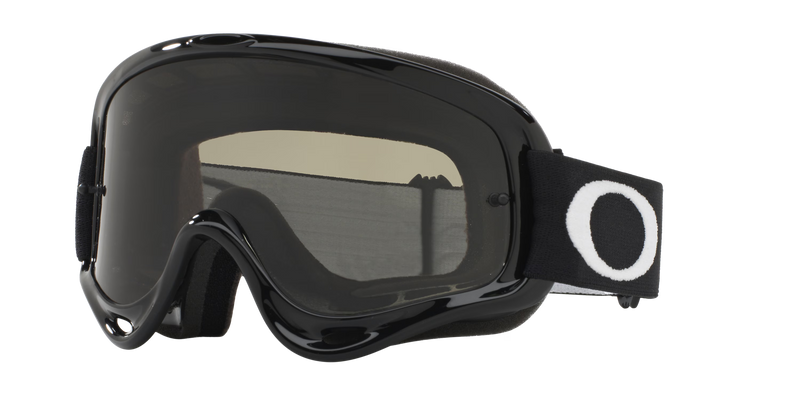 Load image into Gallery viewer, Oakley O-frame MX Goggles
