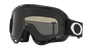 Oakley O-frame MX Goggles