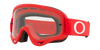Oakley O-frame MX Goggles