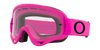 Oakley O-frame MX Goggles