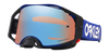 Oakley Airbrake MX Goggles