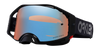 Oakley Airbrake MX Goggles