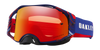 Oakley Airbrake MX Goggles