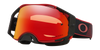 Oakley Airbrake MX Goggles