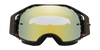 Oakley Airbrake MTB Goggles 50th Anniversary