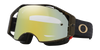 Oakley Airbrake MTB Goggles 50th Anniversary