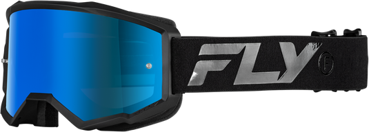 Fly Racing Zone Goggle/ Adult & Youth