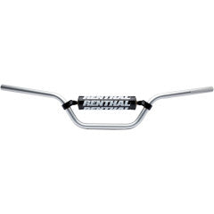 Load image into Gallery viewer, Renthal Handle Bar TRX400
