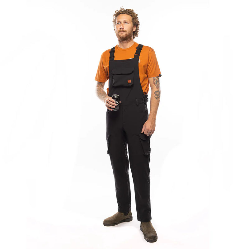 Load image into Gallery viewer, Motorall Sanguaro - Black
