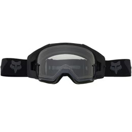 Load image into Gallery viewer, Fox Racing Vue Core Black Goggle

