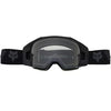 Fox Racing Vue Core Black Goggle